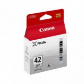 INK JET CANON ORIG PIXMA PRO 100 CLI-42LGY