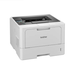 IMPRESORA BROTHER HLL5210DN LASER MONOCROMO