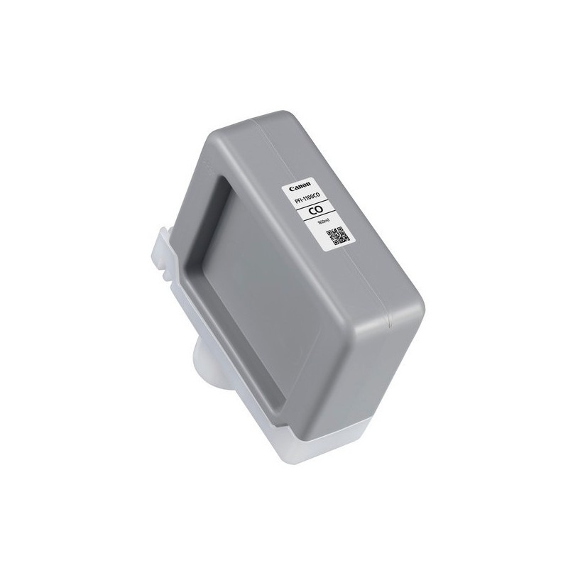 INK JET CANON ORIG.PFI-1100CO CHROMA OPTIMIZER 160ML 