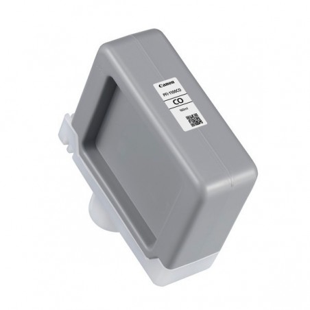 INK JET CANON ORIG.PFI-1100CO CHROMA OPTIMIZER 160ML 