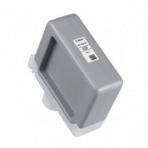 INK JET CANON ORIG.PFI-1100CO CHROMA OPTIMIZER 160ML 