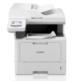 MULTIFUNCION BROTHER MFCL5710DW LASER MONO/ADF /FULL DUPLEX