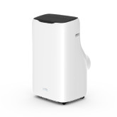 AIRE ACONDICIONADO PORTATIL VOLGA PLUS 6016 WIFI 4000 FRIG.