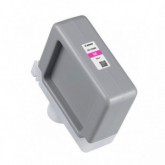 INK JET CANON ORIG.PFI-1100M MAGENTA  160ML 