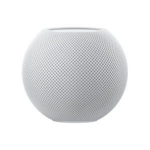 ALTAVOZ APPLE HOMEPOD MINI BLANCO MY5H2Y/A