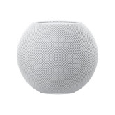 ALTAVOZ APPLE HOMEPOD MINI BLANCO MY5H2Y/A