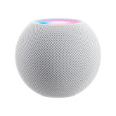 ALTAVOZ APPLE HOMEPOD MINI BLANCO MY5H2Y/A