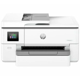 MULTIFUNCION HP OFFICEJET PRO 9720E WIFI DÚPLEX A3 BLANC