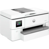 MULTIFUNCION HP OFFICEJET PRO 9720E WIFI DÚPLEX A3 BLANC