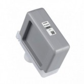 INK JET CANON ORIG.PFI-1100PGY FOTO GRIS 160ML 