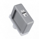 INK JET CANON ORIG.PFI-1100MBK NEGRO 160ML 