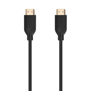 CABLE AISENS HDMI 2.0 4K  MACHO/ MACHO 7M