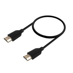 CABLE AISENS HDMI 2.0 4K  MACHO/ MACHO 7M