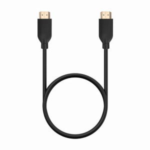 CABLE AISENS HDMI 2.0 4K  MACHO/ MACHO 7M