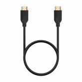 CABLE AISENS HDMI 2.0 4K  MACHO/ MACHO 7M