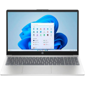 PORTATIL HP 15-FD0038NS I3 8GB 512GB 15.6 W11