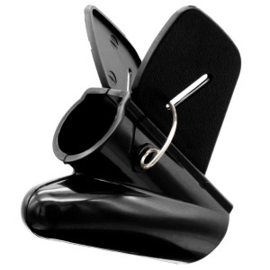 ORGANIZADOR DE CABLES AISENS A151-0605/ 3 M