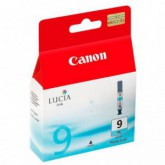 INK JET CANON ORIG.PGI-72PC PHOTO CYAN 14ML.