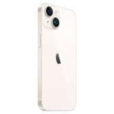 SMARTPHONE APPLE IPHONE 14 128GB  6.1" 5G BLANCO ESTRELLA