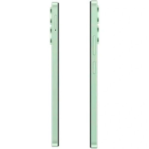 SMARTPHONE XIAOMI REDMI 13C 6GB 128GB 6.74" VERDE TREBOL 