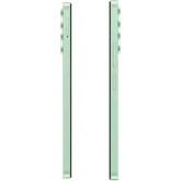 SMARTPHONE XIAOMI REDMI 13C 6GB 128GB 6.74" VERDE TREBOL 