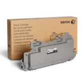 BOTE RESIDUOS XEROX ORIG.C7000 21.200P 115R00129