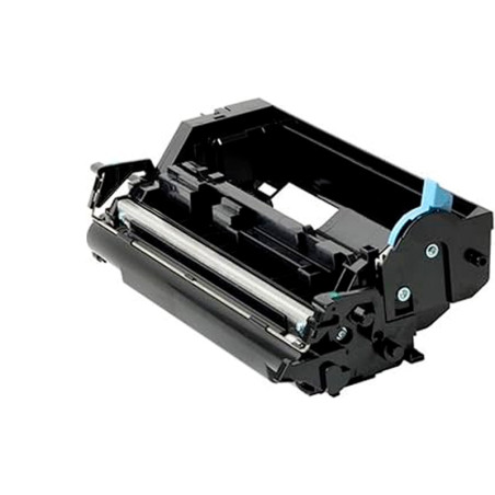 REVELADOR  KYOCERA FS1120 P2035 DV160