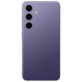 SMARTPHONE SAMSUNG GALAXYS24 8GB 256GB 6.2" 5G VIOLETA OSCU 