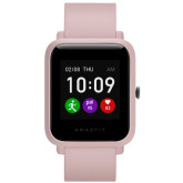 SMARTWATCH AMAZFIT LITE ROSA W1915OV1R
