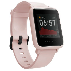 SMARTWATCH AMAZFIT LITE ROSA W1915OV1R