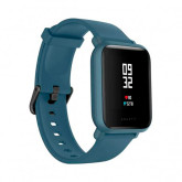 SMARTWATCH AMAZFIT LITE BLUE W1915OV1N