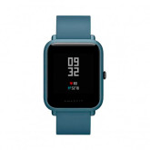 SMARTWATCH AMAZFIT LITE BLUE W1915OV1N