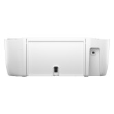 MULTIFUNCION HP DESKJET 2822E A4 588R4B (Nº305)