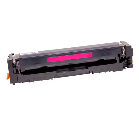 TONER COMP. HP W2413A MAGENTA