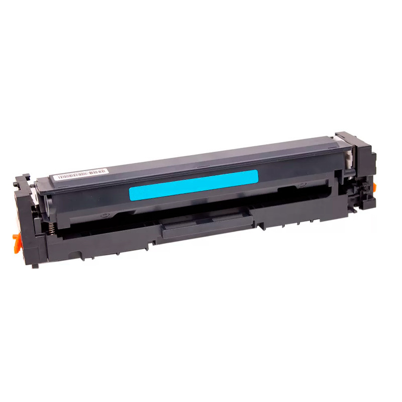 TONER COMP. HP W2411 CYAN