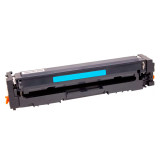 TONER COMP. HP W2411 CYAN