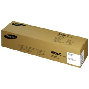 DRUM SAMSUNG ORIG. X 7400 GX 7400 LX 