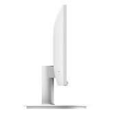 MONITOR PHILIPS LED 27" 271V8AW FULL HD MULTIMEDIA BLANCO