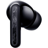 AURICULARES BLUETOOTH XIAOMI REDMI BUDS 5 PRO EST/CAR NEGRO