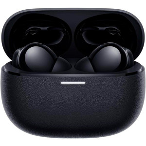 AURICULARES BLUETOOTH XIAOMI REDMI BUDS 5 PRO EST/CAR NEGRO