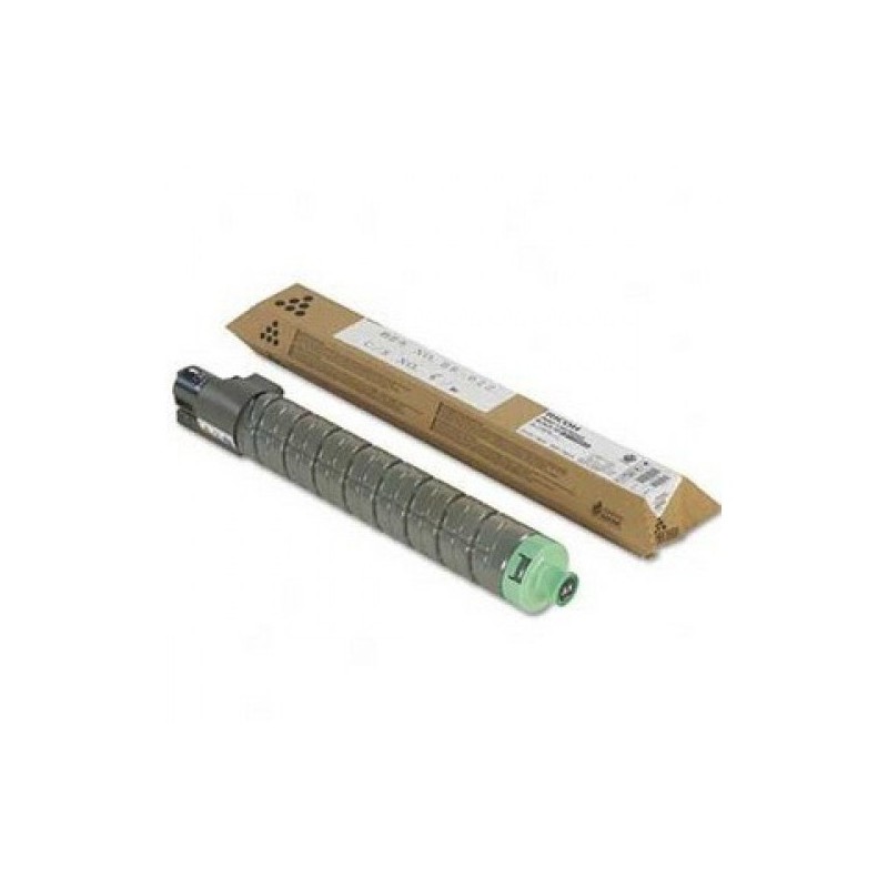TONER RICOH ORIG.AFICIO MPC 300C/300SR/C400 NEGRO