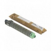 TONER RICOH ORIG.AFICIO MPC 300C/300SR/C400 NEGRO