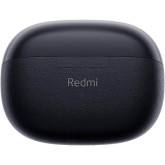 AURICULARES BLUETOOTH XIAOMI REDMI BUDS 5 PRO EST/CAR NEGRO