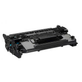 TONER COMP. HP W1490X NEGRO 