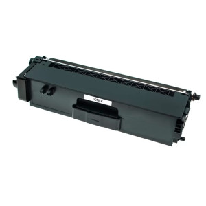 TONER COMP. BROTHER  TN900BK NEGRO 6000 PAG.