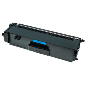 TONER COMP. BROTHER  TN900C CYAN 6000 PAG.