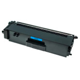 TONER COMP. BROTHER  TN900C CYAN 6000 PAG.