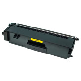 TONER COMP. BROTHER  TN900Y AMARILLO 6000 PAG.