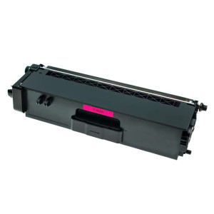 TONER COMP. BROTHER  TN900M MAGENTA 6000 PAG.