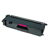 TONER COMP. BROTHER  TN900M MAGENTA 6000 PAG.